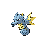 File:117.png