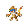File:391.png