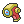 File:Bag Zoom Lens Sprite.png