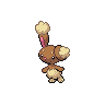 File:427.png