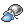 File:Bag Quick Powder Sprite.png