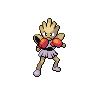 File:107.png