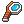 File:Bag Wide Lens Sprite.png
