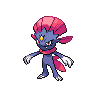 File:461.png