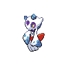 File:478.png