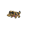 File:551.png