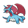 File:373.png