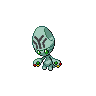 File:605.png