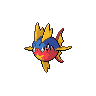 File:318.png