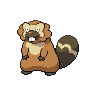 File:400.png