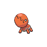 File:328.png