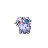 File:029.png