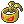 File:Bag Muscle Band Sprite.png