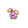 File:293.png