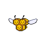 File:415.png