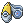 File:Bag Scope Lens Sprite.png