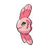 File:594.png