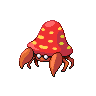 File:047.png