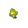 File:540.png