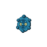 File:436.png