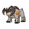 File:639.png