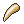 File:Bag Quick Claw Sprite.png