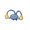 File:170.png