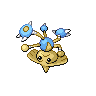 File:237.png