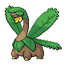 File:357.png