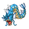 File:130.png