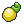 File:Bag Shuca Berry Sprite.png