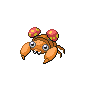 File:046.png