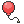 File:Bag Air Balloon Sprite.png