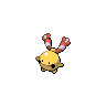 File:433.png