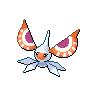File:284.png
