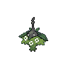 File:413p.png