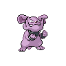 File:210.png
