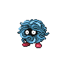 File:114.png