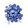 File:615.png