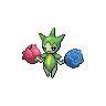 File:315.png
