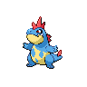 File:159.png