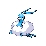 File:334.png
