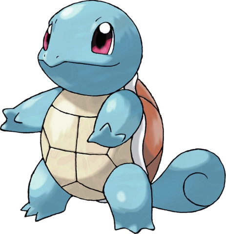 File:Squirtle.png