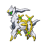 File:493.png