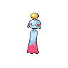 File:358.png