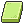 File:Bag Insect Plate Sprite.png