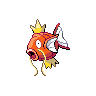 File:129.png