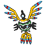 File:561.png