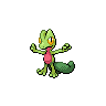 File:252.png