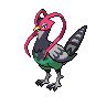 File:521.png